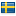 accman.se server is located in Sweden
